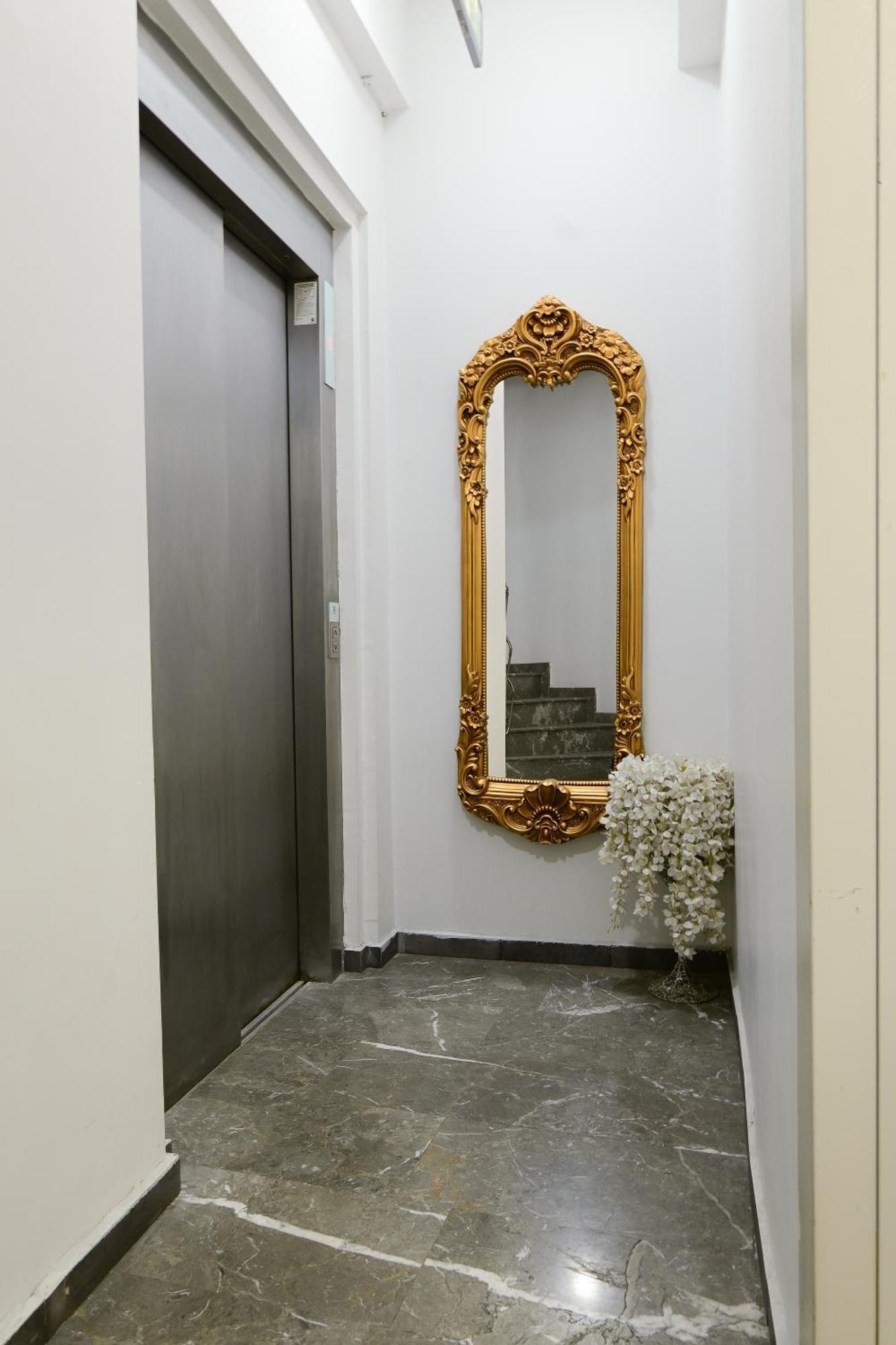 Galata Dream Hotel Istambul Extérieur photo